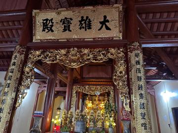 Sản xuất theo đặt hàng cửa võng gỗ gụ đẹp