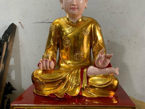 Ông Hoàng Mười là ai? Đền Ông Hoàng Mười ở đâu?