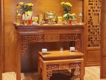 Chiện tàu lỗi cổ