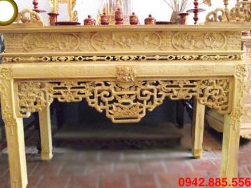 Án gian tứ linh chiện tàu hạ nền