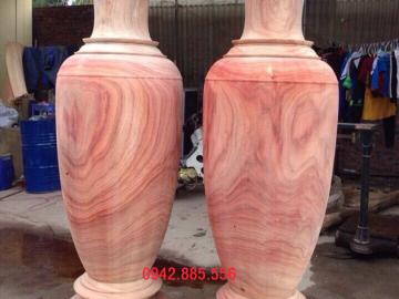 Bộ lục bình gỗ hương