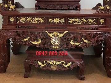 Cặp sáo mai điểu