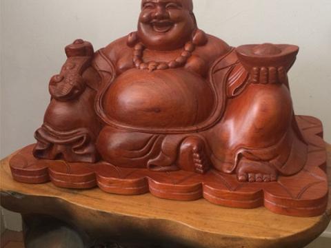 Khái niệm đúng nhất về Đức Phật, Đạo Phật, Tam thế Phật