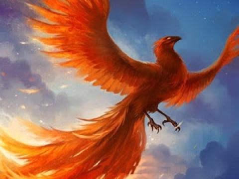 Giải mã ý nghĩa bàn thờ khắc tứ linh