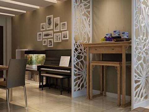 Kinh nghiệm mua bàn thờ chung cư